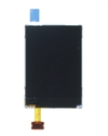 Nokia  LCD-Display - 5320, 6120 Classic, 6121 Classic, 6124 Classic